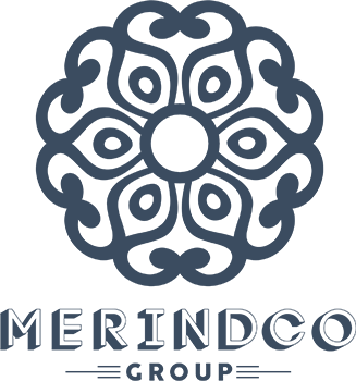 Merindco